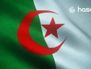Cezayir’de Neler Yetişir? Ülkeye Özel Tarım Bilgileri