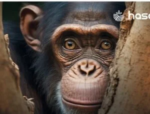Bonobolar: Yaşam Tarzları, Ekolojik Roller ve Korunma Durumları