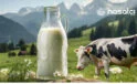 Çiğ Süt Fiyatı – 2024 Mayıs Ayı Çiğ Süt Fiyatı