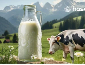 Çiğ Süt Fiyatı – 2024 Mayıs Ayı Çiğ Süt Fiyatı