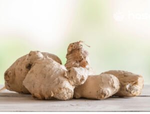 Maca Nedir? Yararları ve Zararları Nelerdir? Nasıl Yetiştirilir?