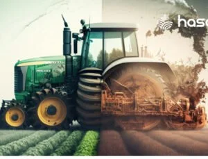 Bugün Çiftçilere 2,5 Milyar TL’lik Tarımsal Destek Ödemesi Yapılıyor