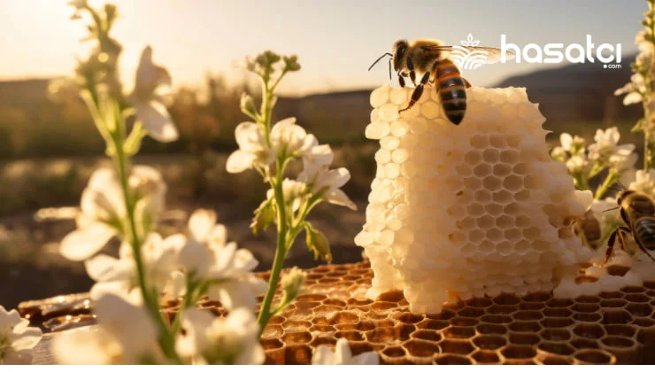 Arı Sağlığı: Korunma ve Tedavi Yöntemleri